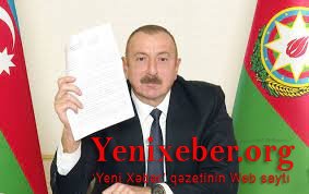 Bakı və İrəvan sülh müqaviləsinin bir addımlığında -