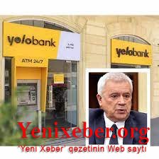 “Yelo Bank”dan görünməmiş maxinasiya – Vətəndaşın evi hansı yollarla əlindən alınır?/