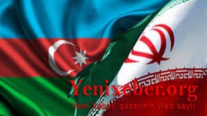 İran-Azərbaycan gərginliyindən çıxan nəticələr: -
