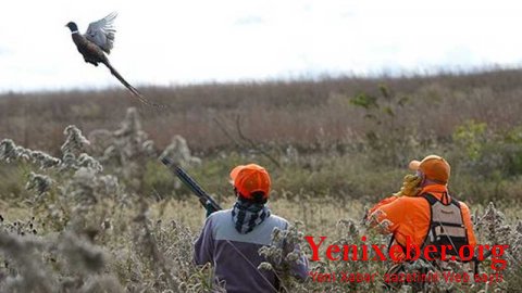  Biləsuvarda 3 ərəb saxlanılıb-