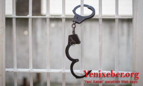 Amnistiya Aktı kimləri əhatə edəcək? -