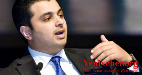 Neftçalanın İcra başçısı maşınla adam vurub, hadisə yerindən qaçıb-