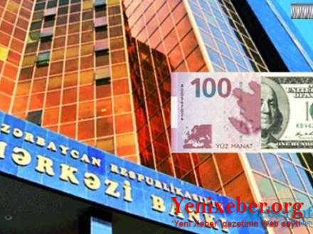 Azərbaycanda devalvasiya olacaq? -