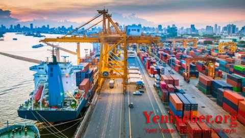 Türkiyə lirəsi ucuzlaşır: