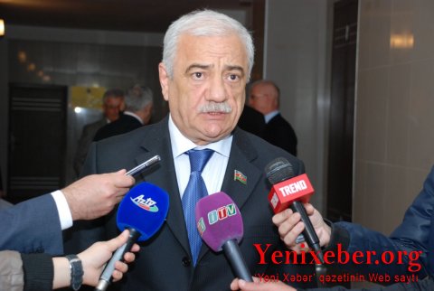 Səttar Möhbalıyev: -