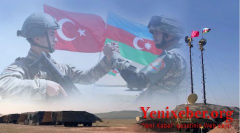 Şuşa Bəyannaməsinin rəsmiləşdirdiyi  -