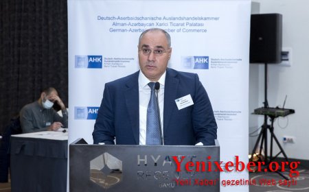 Səfər Mehdiyev hansı kadrları dəyişib? Sinif yoldaşlarını, həmkəndliləri, qohum-əqrabası hamısı vəzifədə və yüksəlməkdə ...-