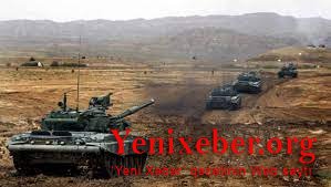 Ermənistan üçün kritik 10 gün -