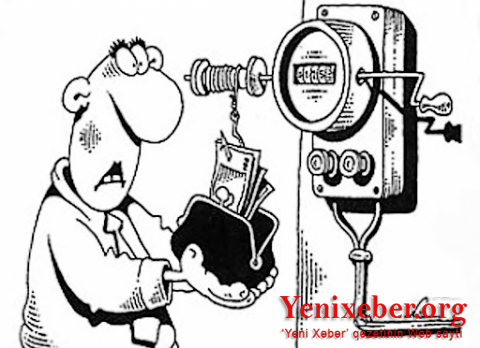 Tarif Şurasının 100 ili: