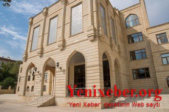 ​ P. Nəzərov adına 60 saylı məktəbdə Nazirin​ əmrinə məhəl qoyulmayıb –