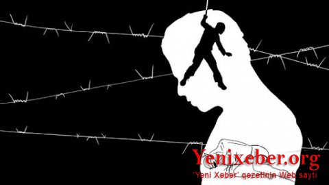 Tərtər “uçurumu”: