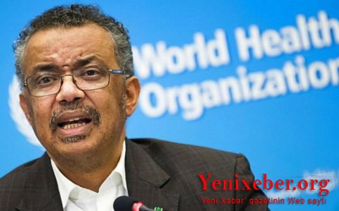 ÜST-nin Baş direktoru:  -