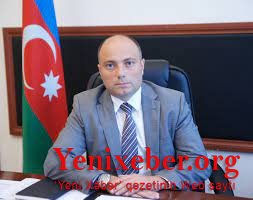 Emin Əmrullayev: -