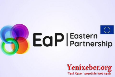 Bu ölkələrin XİN başçıları görüşəcək