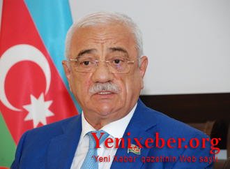 Səttar Möhbalıyev:  -