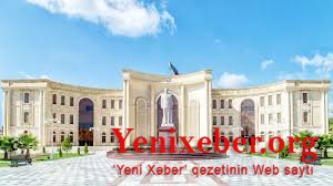 Salyan Rayon İcra Hakimiyyətində həbslər başlanıb-