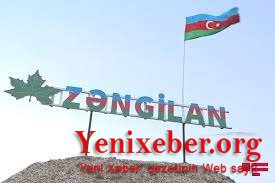 Bu il  sakinlərin köçürülməsinə başlanacaq -