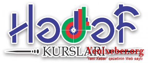 “Hədəf” kursları vergidən necə yayınır ?- “Hədəf”in həmtəsisçisi Vüqar Tarquliyev kimdir ?/