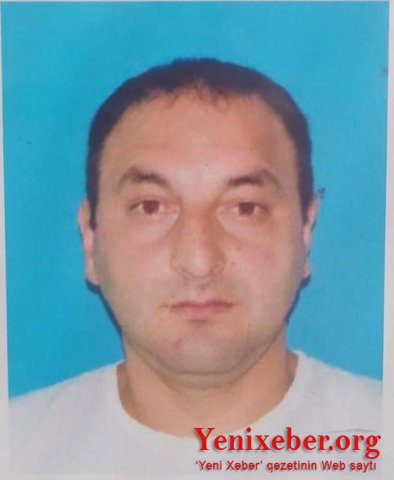 Yaşadığı ünvanı tərk edən aktiv koronavirus xəstəsi aşkarlandı -