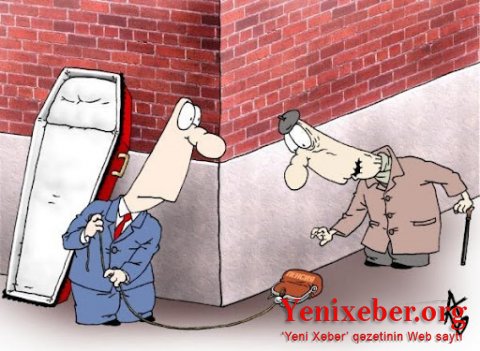 Ən böyük büdcə, ən az fayda…-