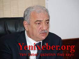 Səttar Möhbalıyev: