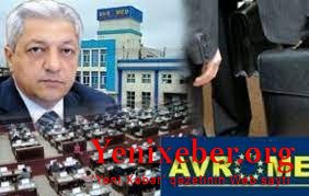 Cavanşir Feyziyev milyonları Azərbaycandan necə çıxarıb?-