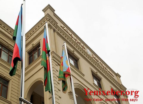 SON DƏQİQƏ: 7 şəhidimiz, 10 yaralımız var-