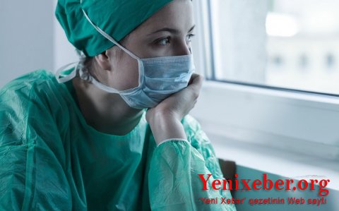 Peyvənd olunanların sayı açıqlanıb