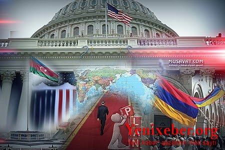 İrəvanın iflas olan “B planı” -