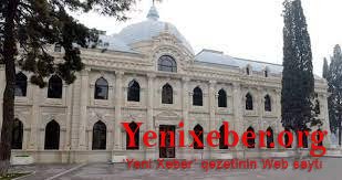 Gəncə Regional Mədəniyyət İdarəsində şübhəli satınalma - Borclu şirkət necə qalib edilib?/