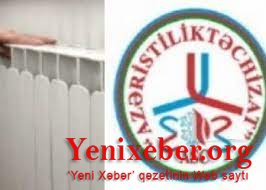 “Azəristiliktəchizat”da TENDER HOQQABAZLIĞI... -