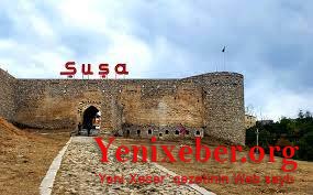 Mərkəzləşdirilmiş elektron sənəd dövriyyəsinin tətbiqinə başlanılıb -