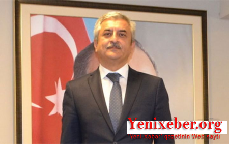 İmişlidə RİH-nin başçısı susur, Yavər Şıxəliyev isə “at oynadır”  -