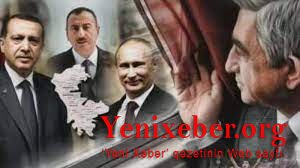 Kremldən kritik zəng, Bakıdan xəbərdarlıq siqnalı: -