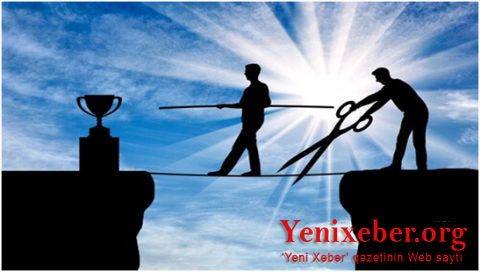 İnsanlığın daimi bəlası -