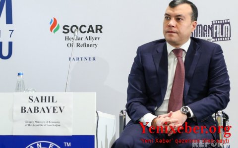 “Sosial Xidmətlər Agentliyi”nin sosialyönümsüz xidmətləri-