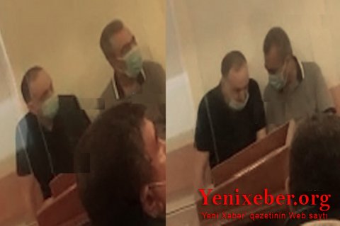 KİVDF-dən yardım alan bəzi qəzetlərin tirajı saxtalaşdırılıb - 