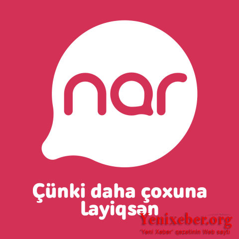 “Nar” mobil rabitə bazarında müsbət inkişaf dinamikasını qoruyur