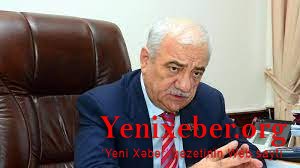 “Soçi görüşü Azərbaycanın növbəti diplomatik qələbəsidir”-