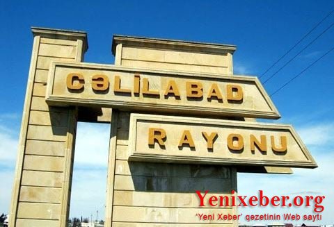 Cəlilabadda ŞOK: Vətən müharibəsi qəhrəmanı canına qıydı -