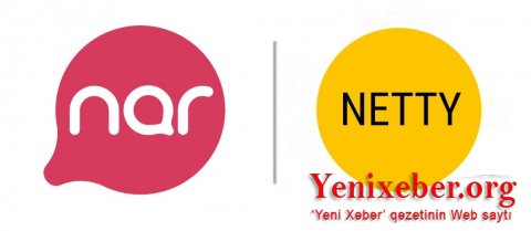“Nar” milli internet resurslarına dəstək olur