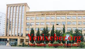 Bu Nazirlik cəngəllik qanunları ilə idarə olunur -