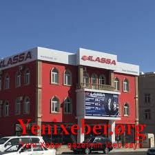  LASSA-nın tələsinə düşən vətəndaş Mikayıl Cabbarovdan KÖMƏK İSTƏDİ... -