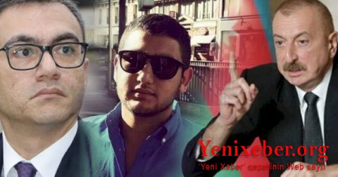 Prezidentin xəbərdarlığından nəticə çıxarmayanlar: Ata tender keçirir, oğul qazanır-