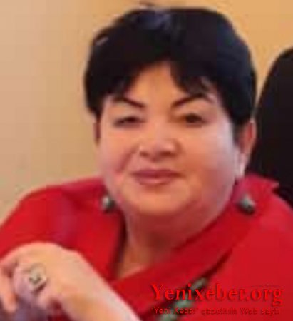 Savadsızlıq, Saxtakarlıq, Səviyyəsizlik, Plagiat... ZORƏN ALİMLİK Əminə Təvəkkül qızı Əliyeva NÜMUNƏSİNDƏ-