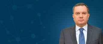  Rəşad Nəbiyevin aparat rəhbəri haqda İLGİNC İDDİALAR... -