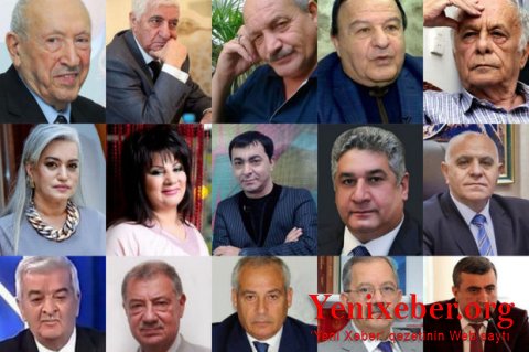 Bu il itirdiyimiz  -