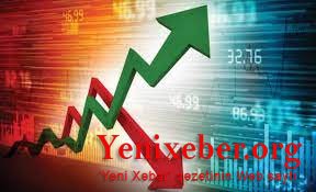 Azərbaycan Mərkəzi Bankı -