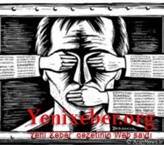 Hakimiyyət media haqqında reqressiv qanunu tələsik qəbul edir