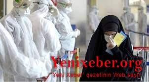 Qonşu ölkədə "omikron" ştamına yoluxma qeydə alınıb